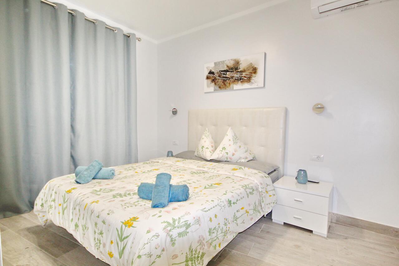 Modern Apartment In Complex With Pool In Costa Adeje Экстерьер фото